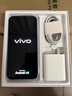 vivoS50t【田曦薇同款】 12+256 告白 主摄级长焦Live 高通第三代骁龙8s 超声波指纹2.0 AI拍照手机 实拍图