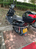 摩特MOTUL 全合成 摩托车机油 7100 4T 10W-40 SP 1L/桶 欧洲进口 实拍图