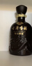 古井贡酒 年份原浆献礼 浓香型白酒 45度 500mL*1瓶 单瓶装  实拍图