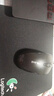 联想（Lenovo) 拯救者15.6寸Y7000/ R9000P高刷电竞吃鸡设计游戏本二手笔记本电脑 95新I5-8300H GTX1050Y7000 8G256G/定制升级99新 实拍图
