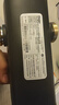 海尔（Haier）前置过滤器超15T/H大通量家用顶配鲜活水40微米可视化自动反冲洗净水器银河pro HQZ60-HFAZ26 实拍图