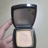 毛戈平光感美肌无痕粉膏803自然偏黄色12.5g遮瑕七夕情人节礼物 实拍图