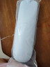 东普立适用康佳电视机遥控器KK-Y378通用KK-Y378A/C LED32S1 LED40S1 白色KONKA 实拍图