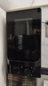 美的（Midea）【价保618】微波炉经典升级款M2A 家用小型20升平板式易清洁快捷双旋钮高效速热杀菌除味 实拍图