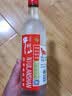 牛栏山二锅头 国标牛二 纯粮优级 清香型 白酒 53度 500ml*6瓶 整箱装 实拍图