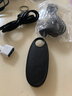 联想（Lenovo）录音笔C5 128G超长待机录音设备 专业高清智能录音神器 律师学习培训商务会议 实拍图