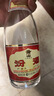 汾酒黄盖玻汾 清香型高度白酒 53度 475mL*12瓶 整箱装 端午节送礼 实拍图