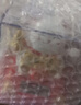 侑家良品太阳能招财猫 桌面小摆件节日实用小礼品 节日礼物自动招手3寸 实拍图