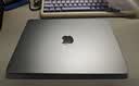 Apple/苹果AI/MacBook Air13英寸M5 (10+10核) 24G 1T天蓝色笔记本电脑MDHK4CH/A 实拍图