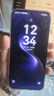 华为 nova 15 512GB 好搭紫 麒麟8020芯片 多焦段红枫影像 鸿蒙AI 臻彩OLED直屏鸿蒙手机【京东快递】 实拍图