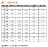 小熊（Bear）【价保618】养生壶 煮茶壶 恒温水壶 保温烧水一体电热水壶花茶壶 316L不锈钢 1.5L YSH-J15H8 实拍图