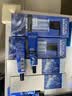 欧莱雅男士专用水凝露爽肤水120ml*2补水保湿护肤品生日礼物男生 实拍图