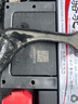 骆驼(CAMEL)汽车电瓶12V60AH蓄电池55D23 上门安装-以旧换新 适用于 【吉利帝豪】 帝豪EC7 海景 远景 晒单实拍图