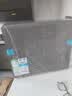 海尔（Haier）鲜活水管线机套装【promaxR889净水器+麦浪温热管线机UV抑菌HGRZ2571】8年真长效瞬时1400G大通量 实拍图