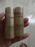 兰芝【会员致美小美盒】水乳30ml+睡膜15ml+精华1.5ml*2生日礼物 实拍图