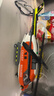 乐高（LEGO）积木城市组60503 海岸警卫队直升机男女孩儿童玩具生日礼物摆件 实拍图