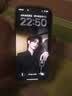 苹果17pro【官方正品】iphone17pro 苹果手机17pro iphone17 手机Apple 全网通5G手机 苹果17 苹果17pro 星宇橙色 512G【全网通+配件大礼包】 【正品保证  实拍图