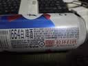 kronenbourg 1664白啤酒500ml*12小麦风味啤酒精酿整箱装 实拍图
