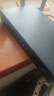 PLERY普锐R608可插卡4G无线路由器随身WiFi移动工业企业级CPE转有线转wifi无限网卡全网通SIM卡槽高速网 升级4网口插卡版【联通/电信/移动/广电全网通】 实拍图