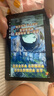 奈我平板电脑padPro新款ipad 4K超清大屏全面屏144Hz全网通5G高刷网课学习游戏娱乐办公 卷云灰 17pro32G运行+512G内存+豪华礼品12英 实拍图