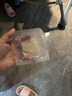 秋田满满大西洋真鳕鱼原切200g高蛋白生鲜儿童鳕鱼去皮去刺享宝宝婴儿食谱 实拍图