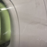 taoqibaby儿童马桶坐便器多功能便携男女宝宝小马桶婴幼儿便盆热门商品 实拍图