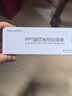 诺为蓝牙激光笔PPT翻页笔 数字物理双激光自带32G内存LED液晶屏会议希沃白板鸿合红光N95s BLE USB-A 实拍图