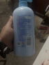 蜂花1L蜂花柔亮营养护发素（含丝肽精华）柔顺亮泽赶走毛糙 实拍图