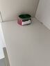 希望树四代双舱除醛宝除甲醛果冻除醛魔盒10罐装 新房甲醛清除剂真除醛 实拍图