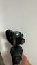 ulanzi优篮子T100 Uka快装球型云台360旋转冷靴口拓展6KG沉重全景相机云台滑轨支架多角度转换座灯架云台 实拍图