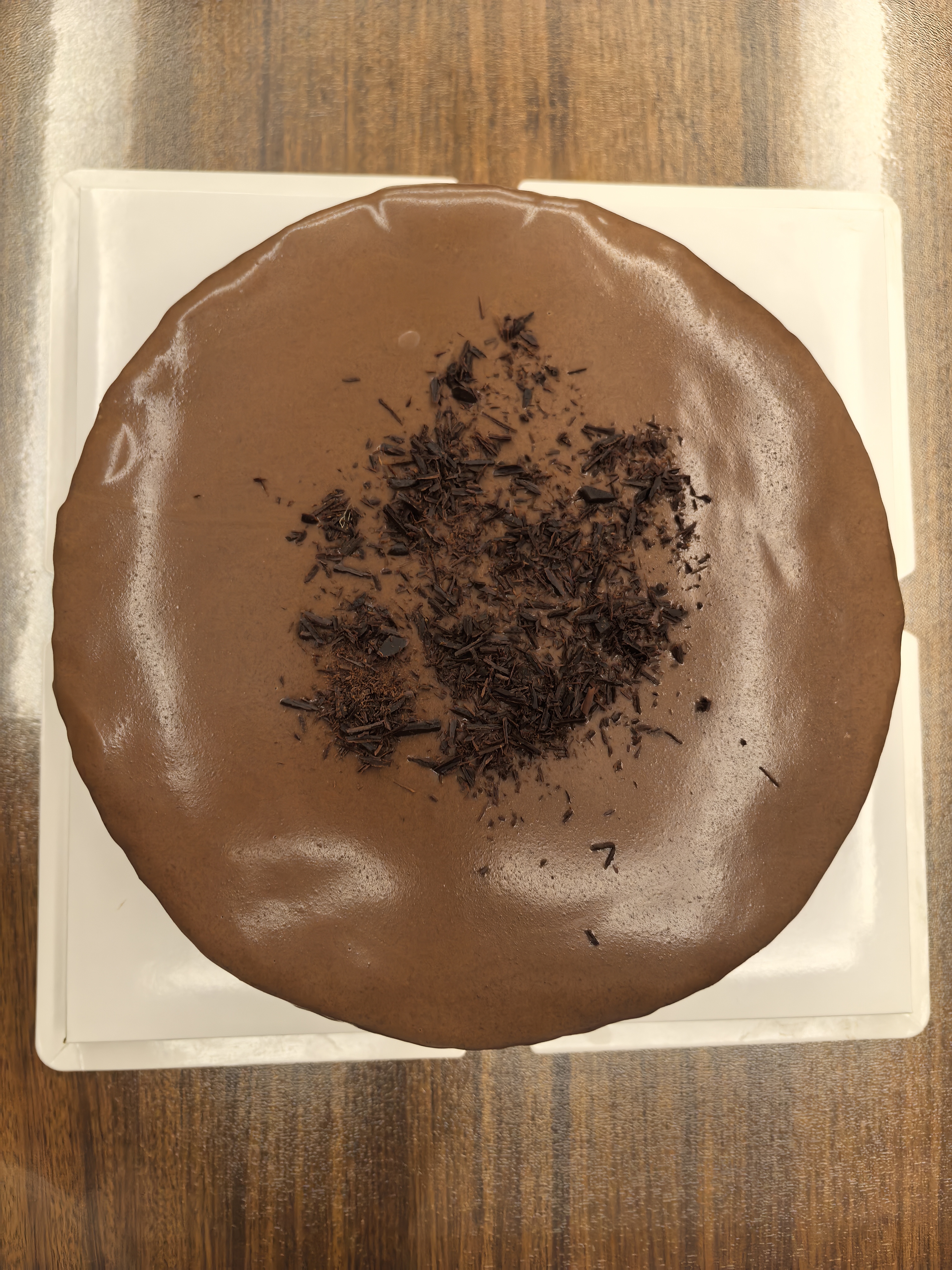 美丽雅抗菌百洁布15片洗碗海绵厨房专用抹布刷碗吸水加厚去油污波纹海绵 实拍图
