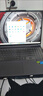机械革命极光X 2026 (i7-13700HX 16G 1T RTX5060  灰)游戏本笔记本电脑 实拍图