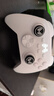 北通鲲鹏20无线游戏手柄AI智控双切扳机TMR震动蓝牙xbox类电脑PC手机steam电视NSswitch2体感地平线6 实拍图