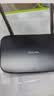 TP-LINKAC1200全千兆无线路由器 5G双频高速穿墙WiFi 家用mesh易展分布5620 实拍图