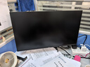 戴尔（DELL）27英寸 2K 办公显示器 IPS 硬件级防蓝光 100Hz 内置音箱 旋转升降 商务办公 电脑显示屏 E2726DS  实拍图