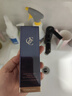 欧菲姿（OFFICE）明星后台妆前精华液打底保湿控油服帖生日礼物送女生50ml 实拍图