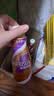 雀巢（Nestle）即饮咖啡 丝滑拿铁缤纷装 咖啡饮料 268ml*6瓶 实拍图