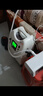 可孚静音智能呼吸机BR230 PRO全模式老人家用止鼾睡眠治疗双水平BIPAP 实拍图