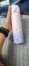 膳魔师（THERMOS）保温杯316钢500ml男女士儿童水杯子实用生日礼物JNL-505 PK 实拍图