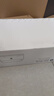 惠普（HP）598 家用学习连供无线打印一体机 大容量可加墨多功能打印复印扫描 实拍图