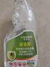 KOOGIS呋虫胺臭虫药杀虫剂床上吸血虫专用药床书虱喷雾除隐翅虫跳蚤克星 实拍图