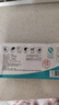 一次性手套tpe长家用家务清洁餐饮厨房拌菜 升级TPE抽取式盒装100只 M 实拍图