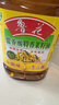 鲁花 【保真菜籽油】食用油 低芥酸特香菜籽油 5L  /桶   实拍图