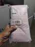 无印良品毛巾7A抗菌新疆棉不易掉毛加厚2条装A类100%纯棉亲肤男女擦脸巾 实拍图