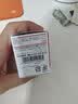 百乐（PILOT）非碳素墨水不堵笔 钢笔用墨水瓶装30ml INK-30-R原装进口红色  实拍图