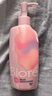 碧柔（Biore）花王清爽眼唇温和卸妆乳200ml*2清洁毛孔敏感肌 实拍图
