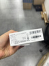 ANKER【Papi酱推荐】8G安克飞书AI录音豆智能转文字会议纪要总结麦克风录音卡神器笔商务办公深空黑 实拍图