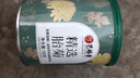 艺福堂胎菊花茶50g 新花无硫熏杭白菊 特养生凉茶级可搭配玫瑰花枸杞 实拍图