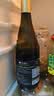 图比克法国原瓶进口歌海娜无醇葡萄酒无酒精脱醇0度红酒 750ml*1瓶 实拍图