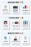 佳能（Canon）G3800可加墨彩色喷墨学生打印机无线家用作业/照片打印大印量打印复印扫描多功能一体机 实拍图